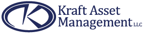 Kraft Asset Management