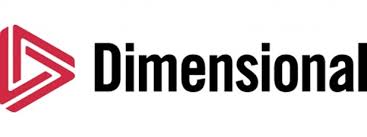 Dimensional Fund Advisors