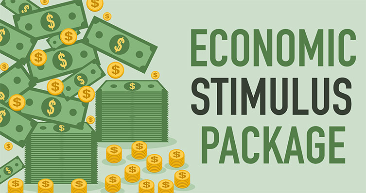 Economic Stimulus Package