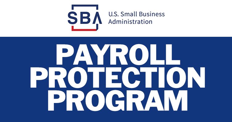 Payroll Protection Program