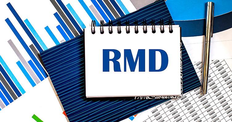 RMD deadline Dec. 31