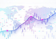 Global Stock Markets Rally