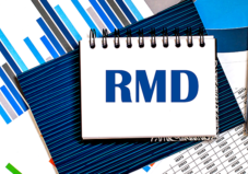 RMD deadline Dec. 31